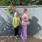 Hazel Norris - @hazelnorris44 - Instagram