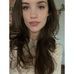 Hazel Norris - Facebook