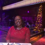 Hazel Norris - @hazelnorris20607 - Instagram