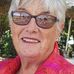 Hazel Norris - Facebook