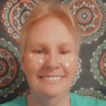 Hazel Norris - @nanahazel05 - Instagram