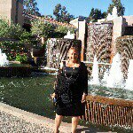 Hazel Norris - @ladyh60 - Instagram