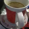 Hazel Norris - @hazel.norris5 - TikTok