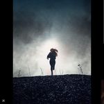 Hazel Norris - @hazelnorris175 - Instagram