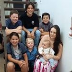 Hazel Norris - @hazel.1952 - Instagram