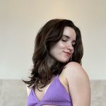 Hazel Norris - @hazel_rain123 - Instagram