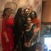 Hazel Norris - Facebook