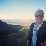 Hazel Norris - @norris_hazel - Instagram
