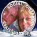Hazel Norris - Facebook