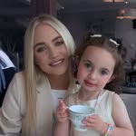 Hazel Norris - @_hazelnorris_ - Instagram