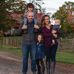 Hazel Norris - Facebook