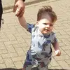 Hazel Norris - @hazel.norris0 - TikTok