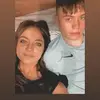 Hazel Norris - @hazelnorris3 - TikTok