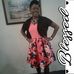 Hazel Norris - Facebook