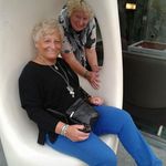 Hazel Norris - @hazel.norris.581 - Instagram