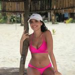 Hazel Norris - @hazelnorris27 - Instagram