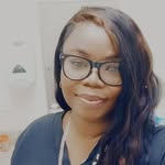 Hazel Norris - @itzlady_norris - Instagram