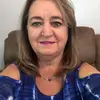 Hazel Norris - @hazel.norris82 - TikTok
