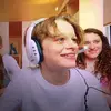 hazel - @norrishazels - TikTok