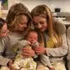 hazel_norris.nuts - @hazel_norris.nuts - TikTok