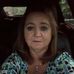 Hazel Shifflett Norris - Facebook