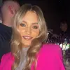 hazelnorris511 - @hazelnorris511 - TikTok