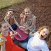 hazel.norris.nuts - @hazel.norris.nuts - TikTok