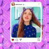 💜Norris nuts💜 - @hazelnorriss - TikTok
