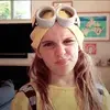 NORRIS NUTS - @norris.hazelnut - TikTok