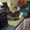 Connor Hazelton - @connor.hazelton - TikTok
