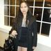 H-azel Norton - Facebook