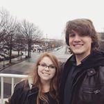 Hazel Norton - @hazelstar99 - Instagram
