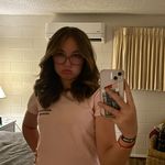 Hazel Norton - @hazellett09 - Instagram