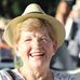 Hazel Norton - Facebook