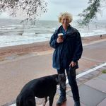 Hazel Norton - @hazel.norton66 - Instagram