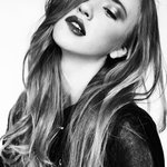 Hazel Norton - @zaptipodg - Instagram
