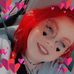 Hazel Norton - Facebook