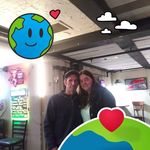 Hazel Norton - @nortonhazel54 - Instagram