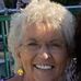 Hazel Norton - Facebook