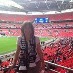 Hazel Norton - @hazebuck51 - Instagram