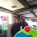 Hazel Norton - Facebook