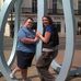 Hazel Norton - Facebook