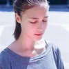 Hazel Norton - @mggtmyorlp - TikTok