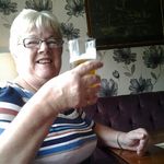 Hazel Norton - @hazelwin42 - Instagram