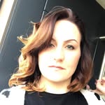 Hazel Norton - @hnorton1 - Instagram