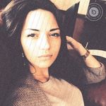 Hazel Norton - @ha8zel_norton - Instagram