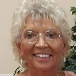 Hazel Norton - @nortonhazel - Instagram
