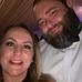 Hazel Norton - Facebook