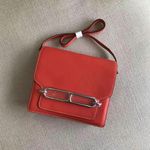 hazelnorton326 - @hazelnorton326 - Instagram