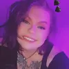 hazelnorton - @hazelnorton - TikTok